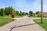 5711 16th Avenue - Photo 15