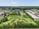 5711 16th Avenue - Photo 4