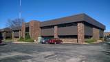 373 Collins Road - Photo 1