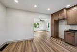 615 7th Avenue - Photo 10