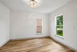 615 7th Avenue - Photo 11