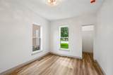 615 7th Avenue - Photo 12