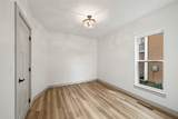 615 7th Avenue - Photo 13