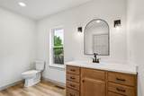 615 7th Avenue - Photo 14