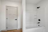 615 7th Avenue - Photo 15