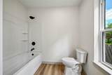 615 7th Avenue - Photo 16