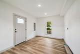 615 7th Avenue - Photo 18