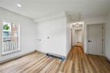 615 7th Avenue - Photo 19