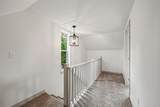 615 7th Avenue - Photo 20