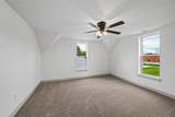 615 7th Avenue - Photo 21