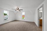 615 7th Avenue - Photo 22