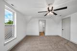 615 7th Avenue - Photo 23