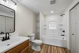 615 7th Avenue - Photo 24