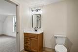 615 7th Avenue - Photo 25