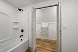 615 7th Avenue - Photo 26