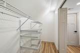 615 7th Avenue - Photo 27