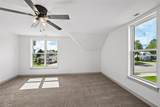 615 7th Avenue - Photo 28