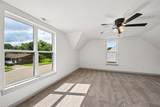 615 7th Avenue - Photo 29