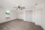 615 7th Avenue - Photo 30