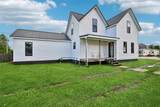 615 7th Avenue - Photo 31