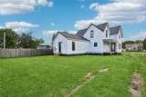 615 7th Avenue - Photo 32