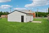615 7th Avenue - Photo 33