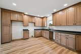 615 7th Avenue - Photo 9