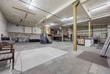 724 3rd Avenue - Photo 15