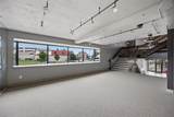 724 3rd Avenue - Photo 2