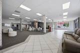 724 3rd Avenue - Photo 4