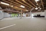 724 3rd Avenue - Photo 5