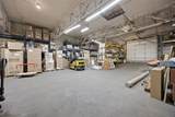 724 3rd Avenue - Photo 9