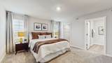 9409 Lovegrass Drive - Photo 10