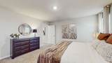 9409 Lovegrass Drive - Photo 11