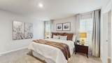 9409 Lovegrass Drive - Photo 12