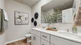 9409 Lovegrass Drive - Photo 13