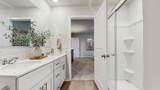 9409 Lovegrass Drive - Photo 14