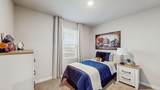 9409 Lovegrass Drive - Photo 15
