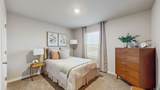 9409 Lovegrass Drive - Photo 16