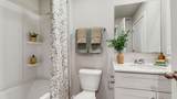9409 Lovegrass Drive - Photo 17