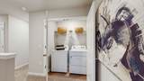 9409 Lovegrass Drive - Photo 18