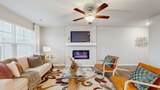 9409 Lovegrass Drive - Photo 2