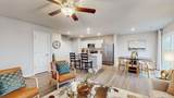 9409 Lovegrass Drive - Photo 3