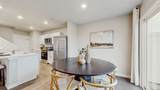 9409 Lovegrass Drive - Photo 4