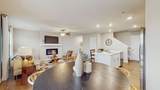 9409 Lovegrass Drive - Photo 5