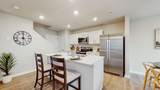9409 Lovegrass Drive - Photo 6