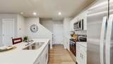 9409 Lovegrass Drive - Photo 7