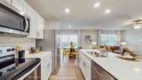 9409 Lovegrass Drive - Photo 8
