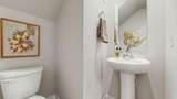 9409 Lovegrass Drive - Photo 9