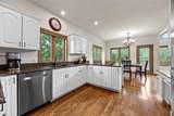 1280 Winchester Drive - Photo 10